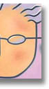 Description: second half of picture of anthony