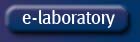 Description: link to elaboratory