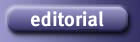 editorial button